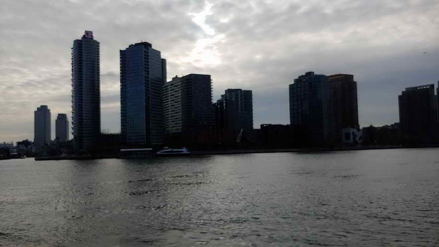 NYC_2020-01-27 09-09-10_CELL_20200127_090910_Burst04